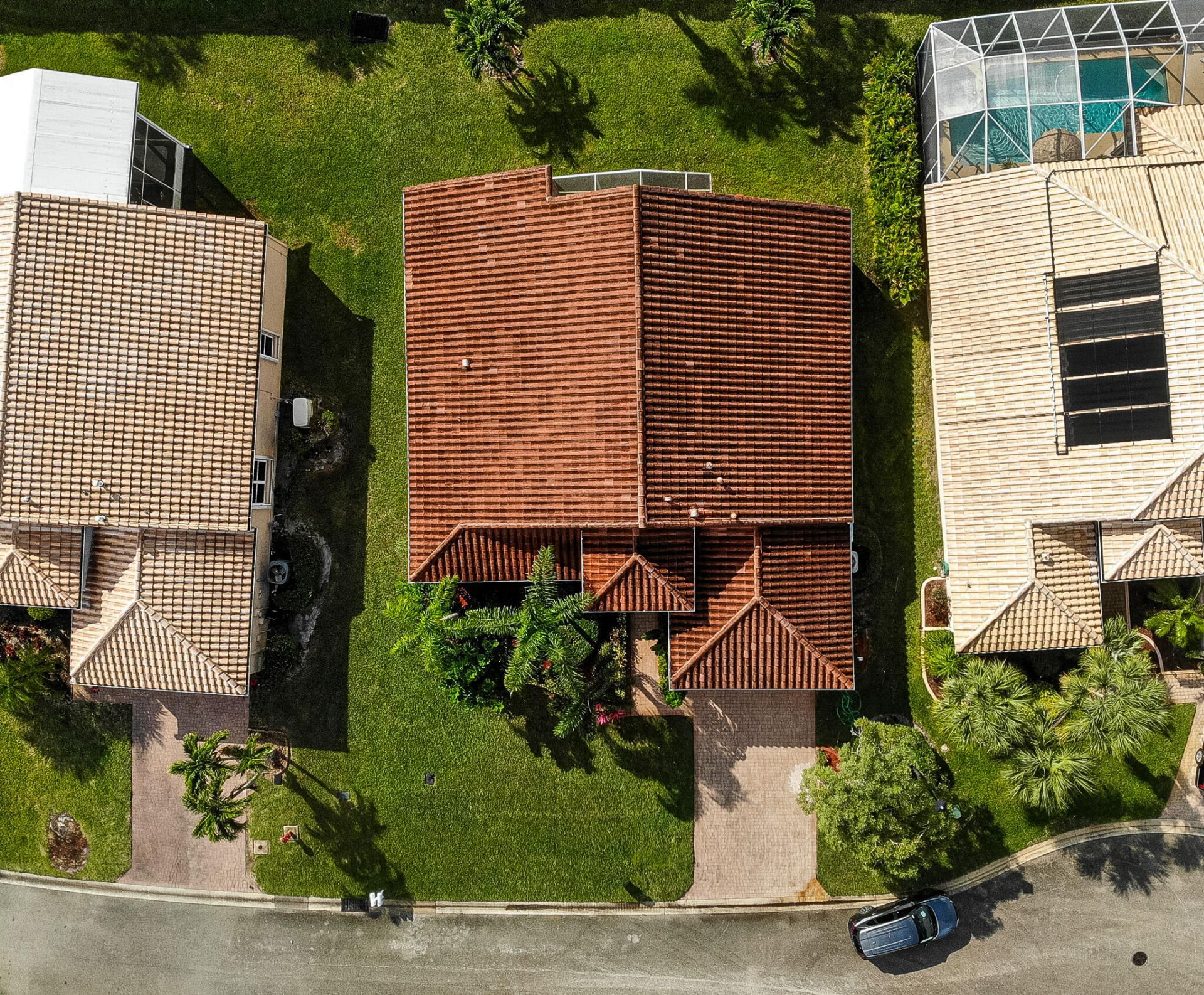 431 NW Cool Water Court, Port Saint Lucie, FL 34986 Photo