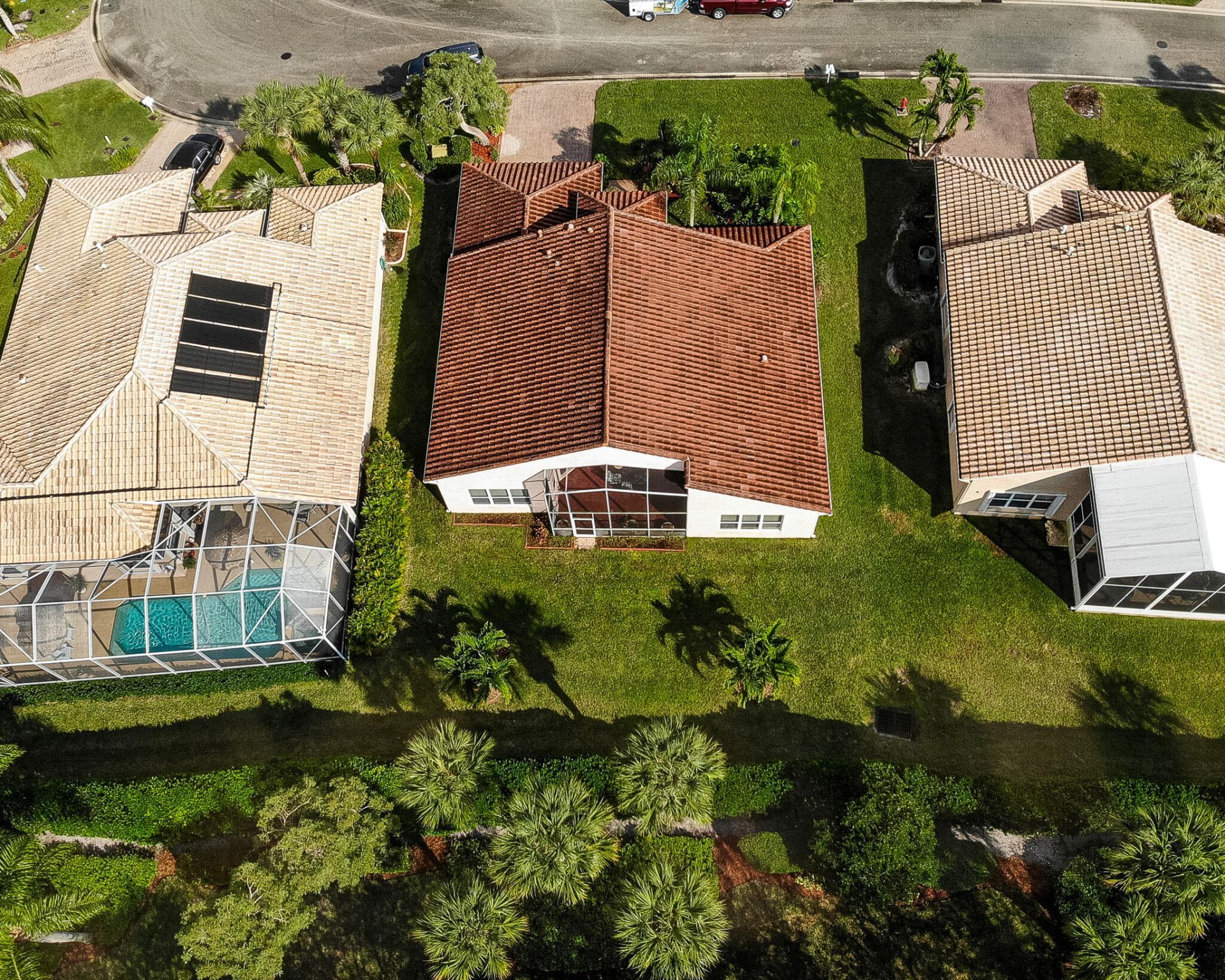 431 NW Cool Water Court, Port Saint Lucie, FL 34986 Photo