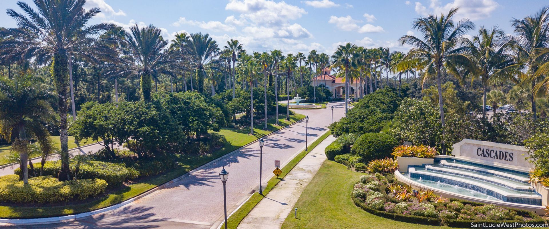 431 NW Cool Water Court, Port Saint Lucie, FL 34986 Photo