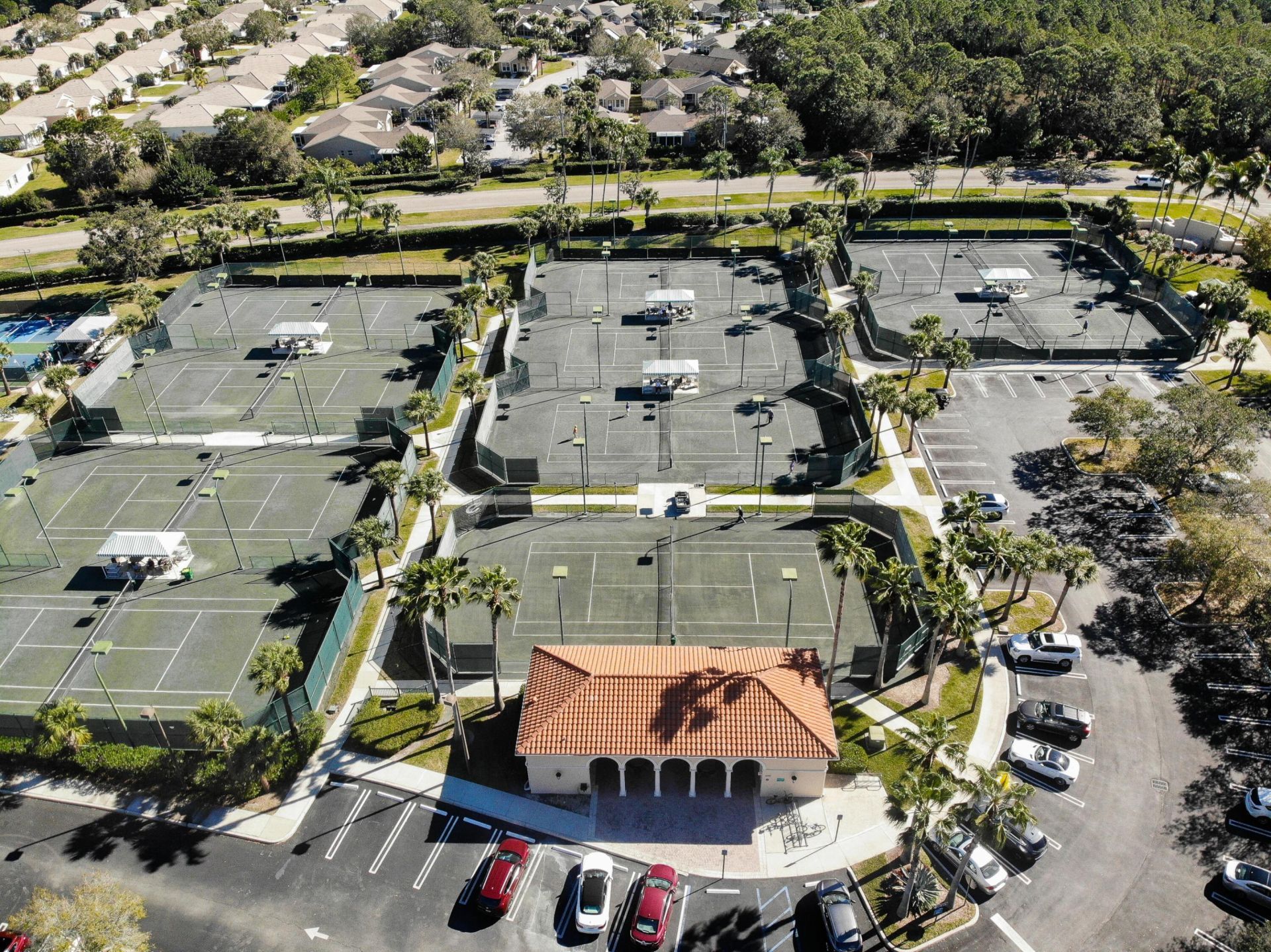 431 NW Cool Water Court, Port Saint Lucie, FL 34986 Photo