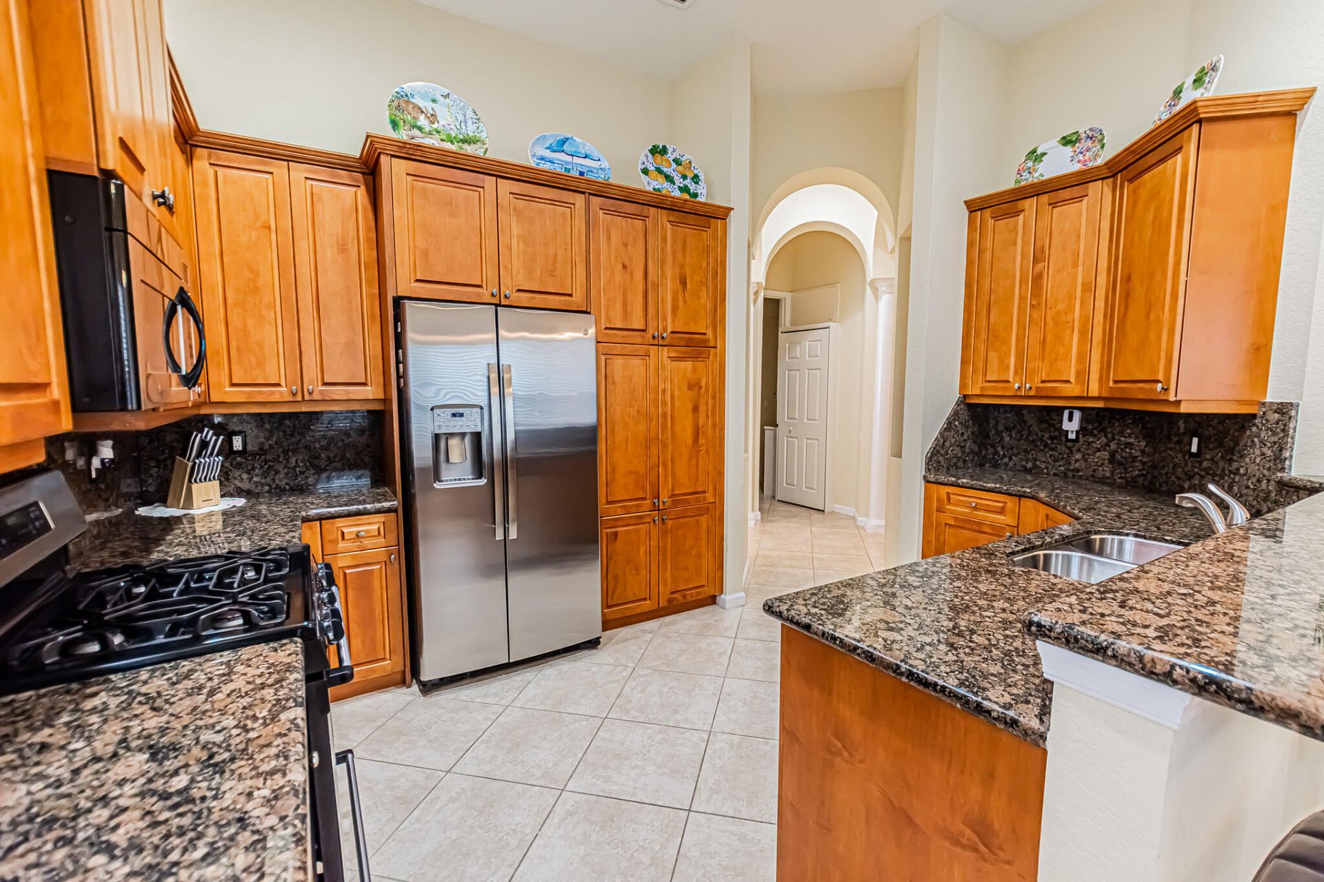 431 NW Cool Water Court, Port Saint Lucie, FL 34986 Photo