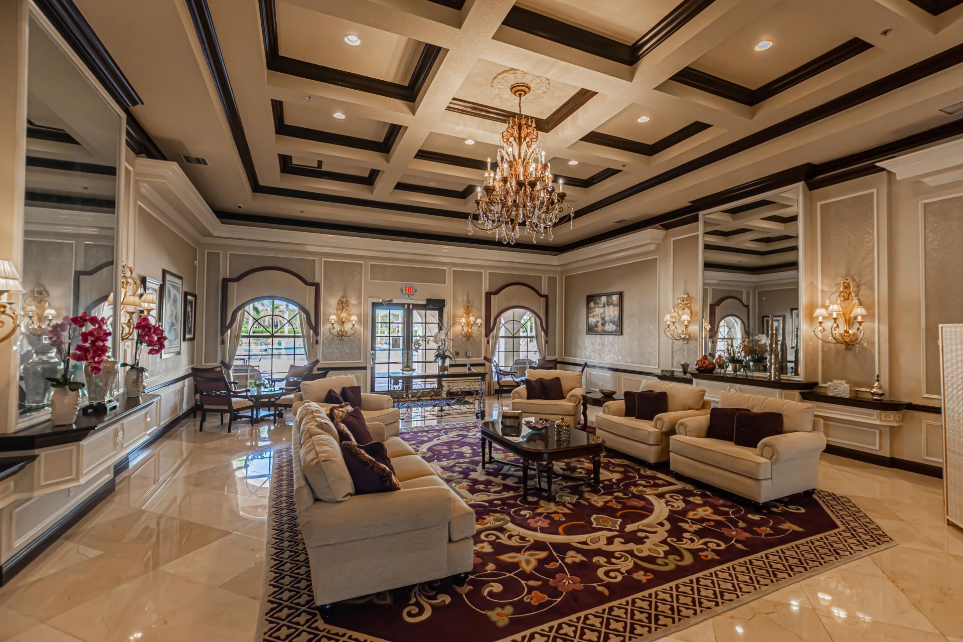 431 NW Cool Water Court, Port Saint Lucie, FL 34986 Photo