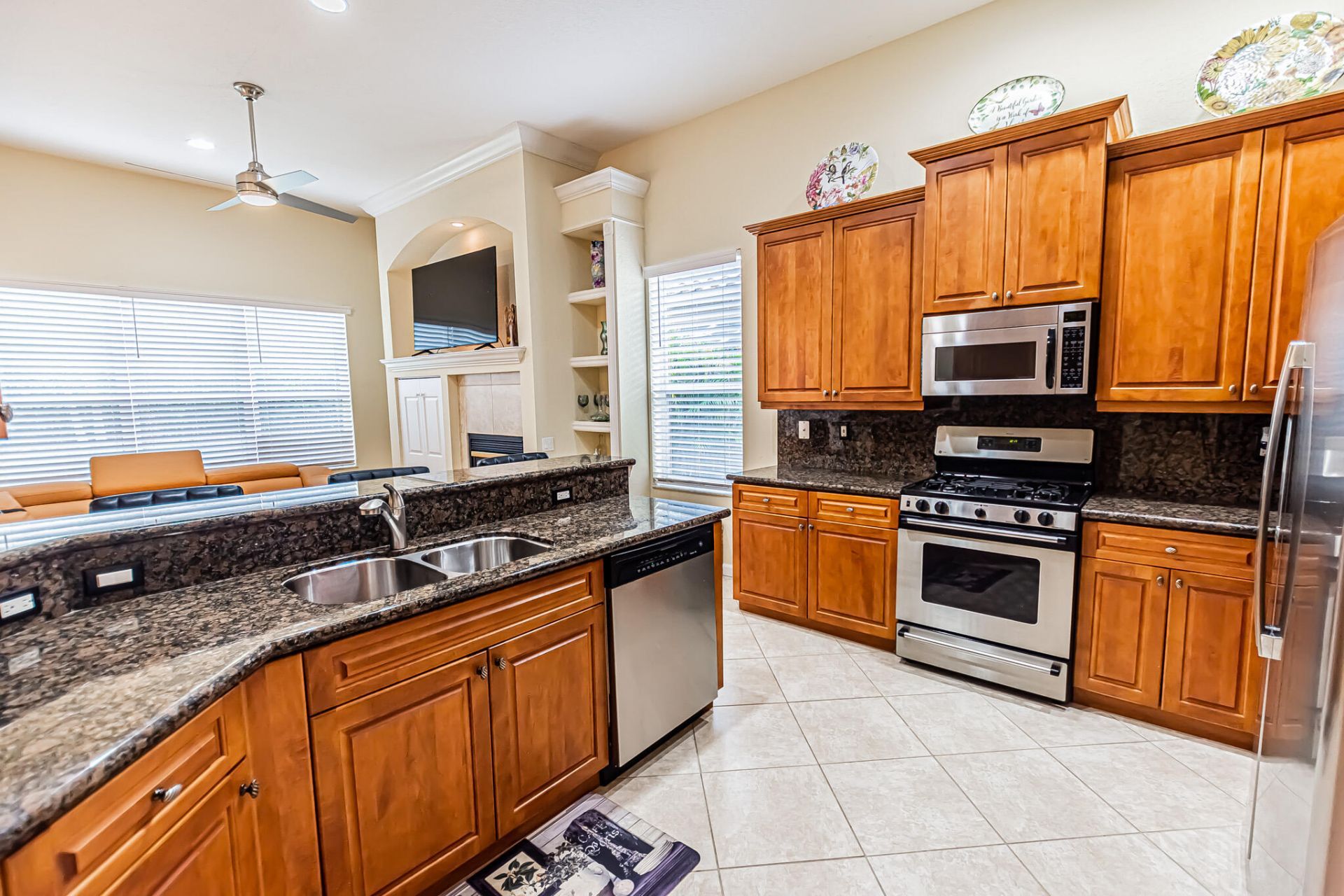 431 NW Cool Water Court, Port Saint Lucie, FL 34986 Photo