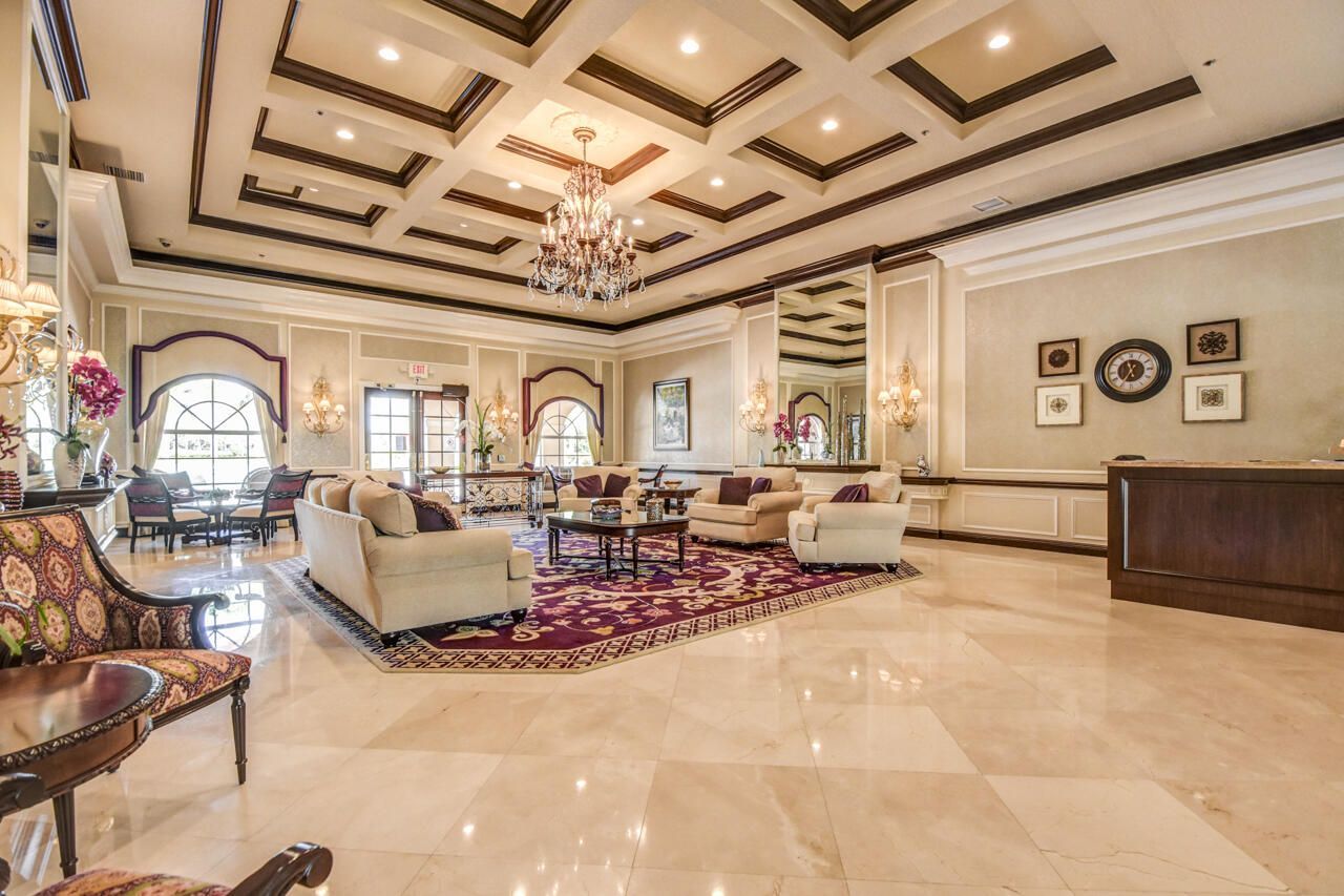 431 NW Cool Water Court, Port Saint Lucie, FL 34986 Photo