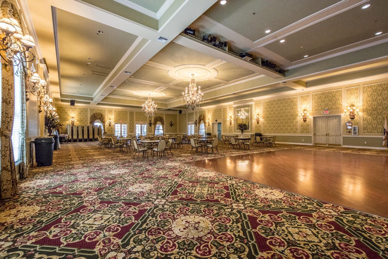 431 NW Cool Water Court, Port Saint Lucie, FL 34986 Photo