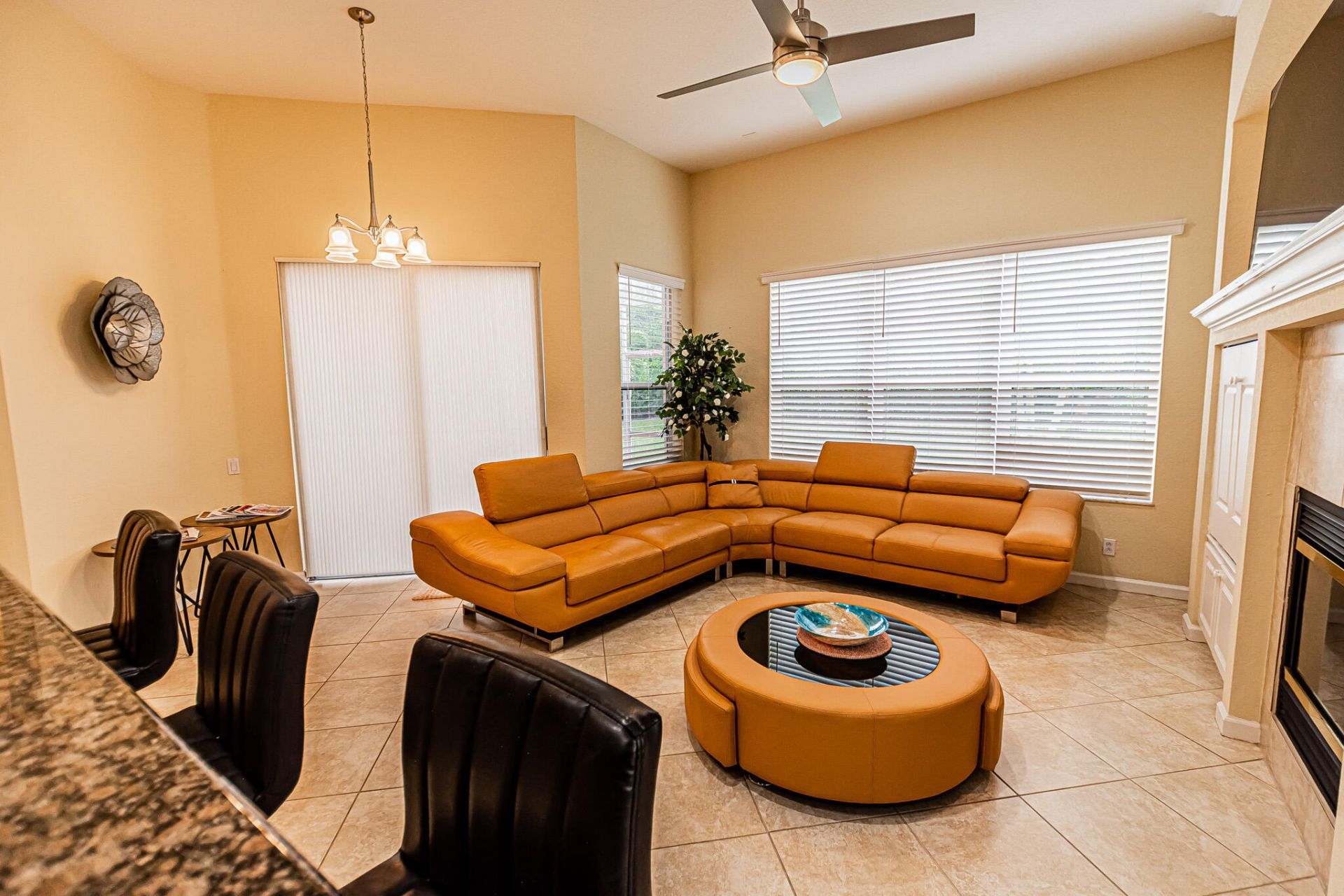 431 NW Cool Water Court, Port Saint Lucie, FL 34986 Photo