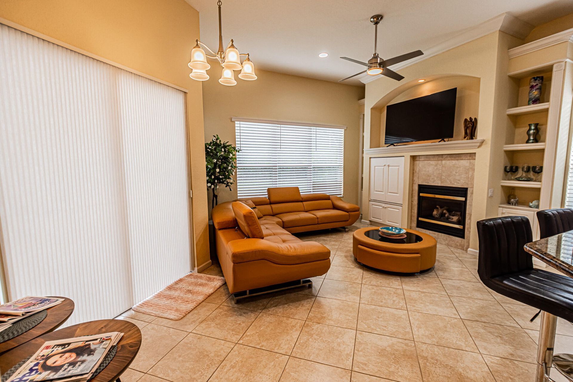 431 NW Cool Water Court, Port Saint Lucie, FL 34986 Photo