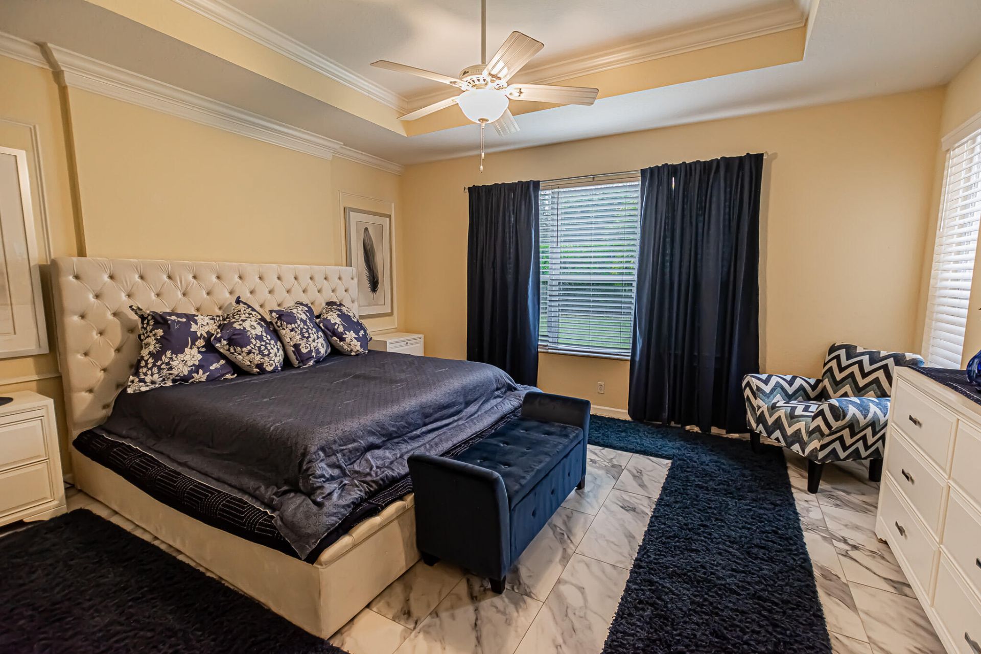 431 NW Cool Water Court, Port Saint Lucie, FL 34986 Photo