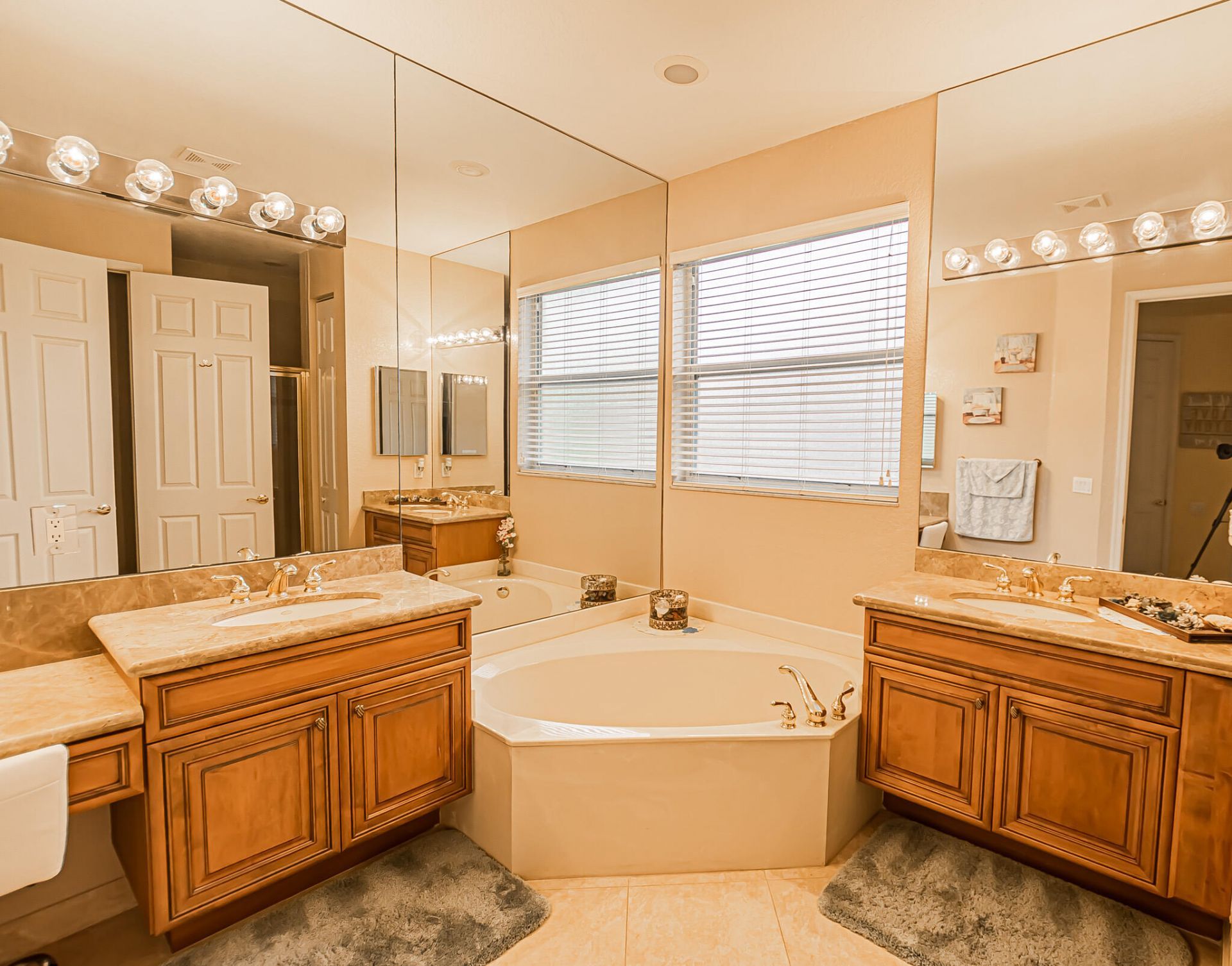 431 NW Cool Water Court, Port Saint Lucie, FL 34986 Photo