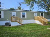 home photo