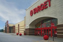 334 Paratrooper Lane photo 4