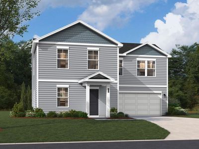 332 Paratrooper Lane, Columbia, SC 29229