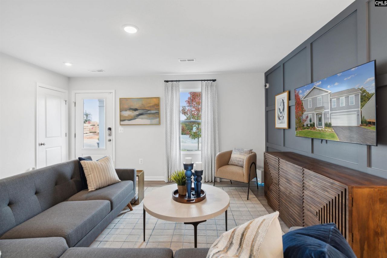 332 Paratrooper Lane Photo 6