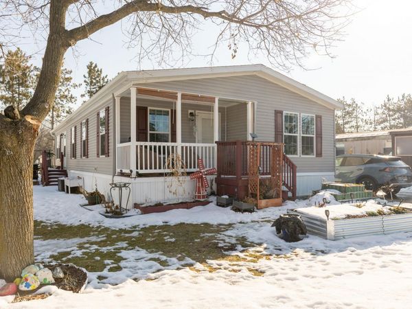 248 Maple Run, Mason, MI 48854