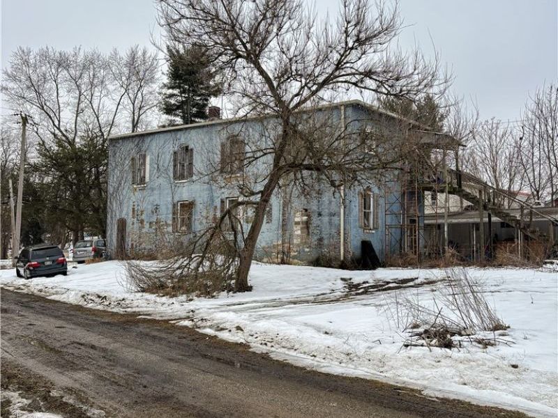 313 E Main Street, Beach City, OH 44608 Photo 7