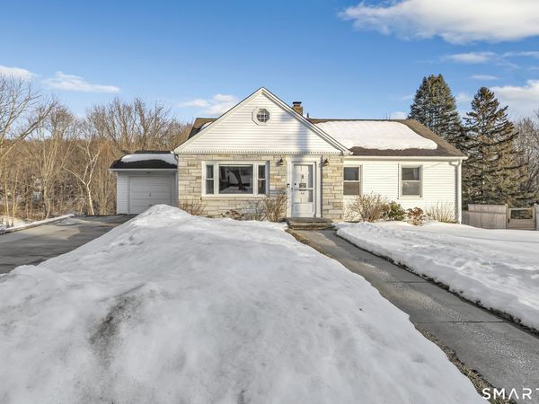 44 Morningside, Ansonia, CT 06401