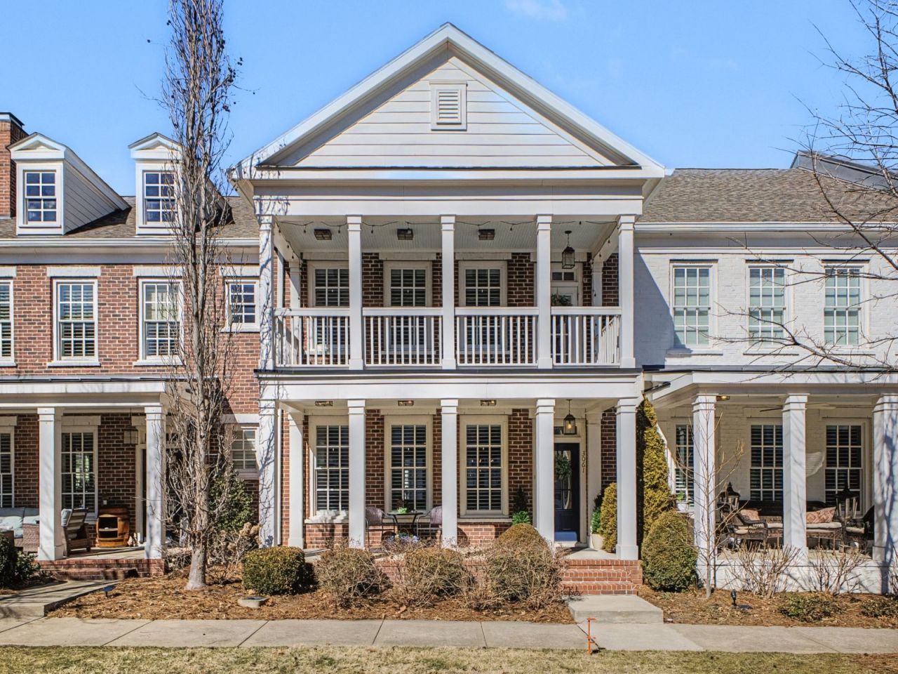 3061 Rural Plains Cir, Franklin, TN 37064 Main Photo