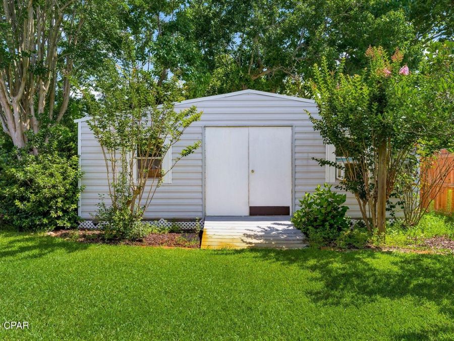 Property Image 42