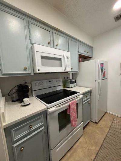 2706 Salado St, Unit 306, Austin, TX 78705 Main Photo