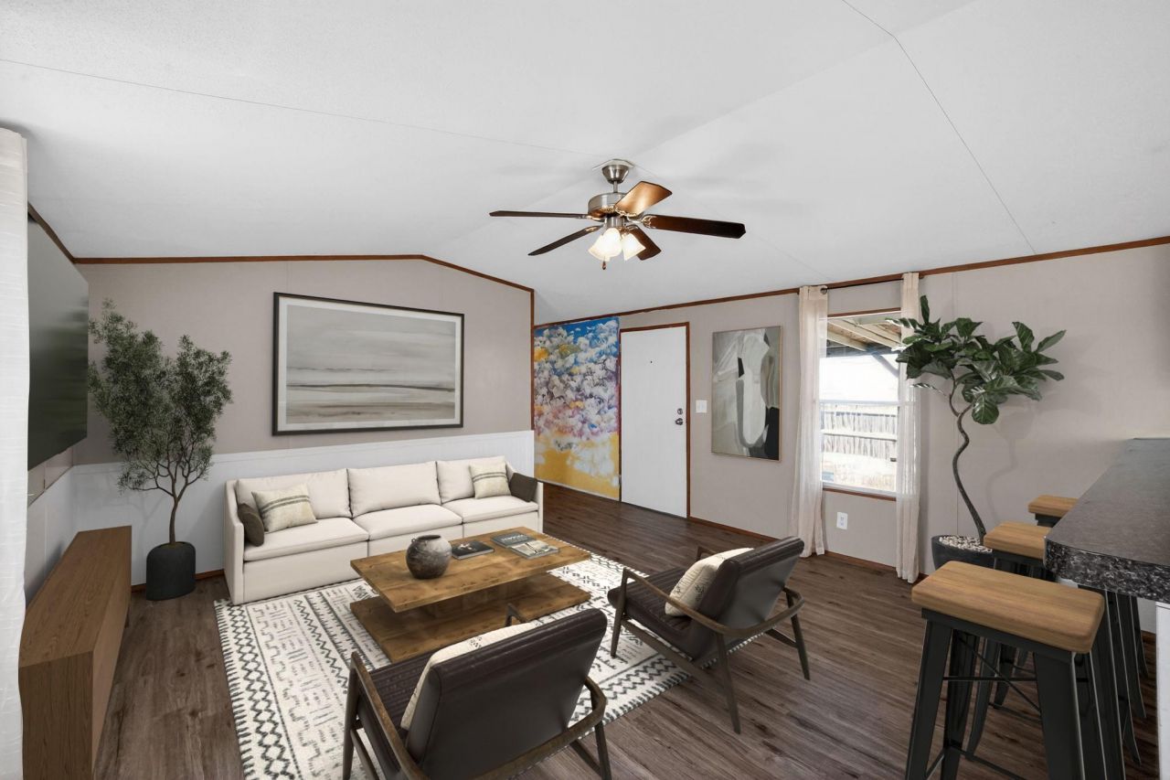 603 Stag Horn Pass, Kyle, TX 78640 Main Photo