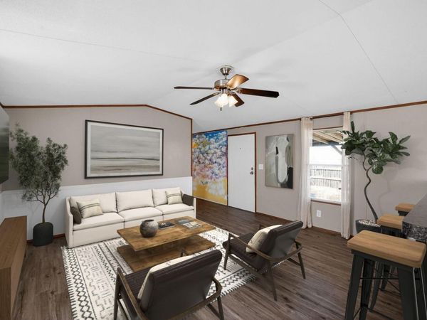 603 Stag Horn PASS, Kyle, TX 78640