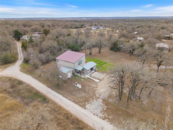 211 Webberwood WAY, Elgin, TX 78621
