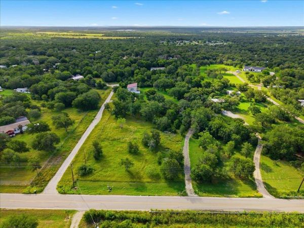 211 Webberwood WAY, Elgin, TX 78621