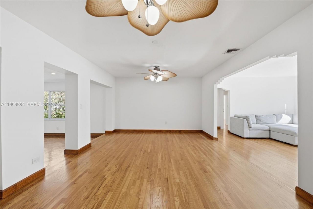 177 NE 109th St, Miami Shores, FL 33161 Photo