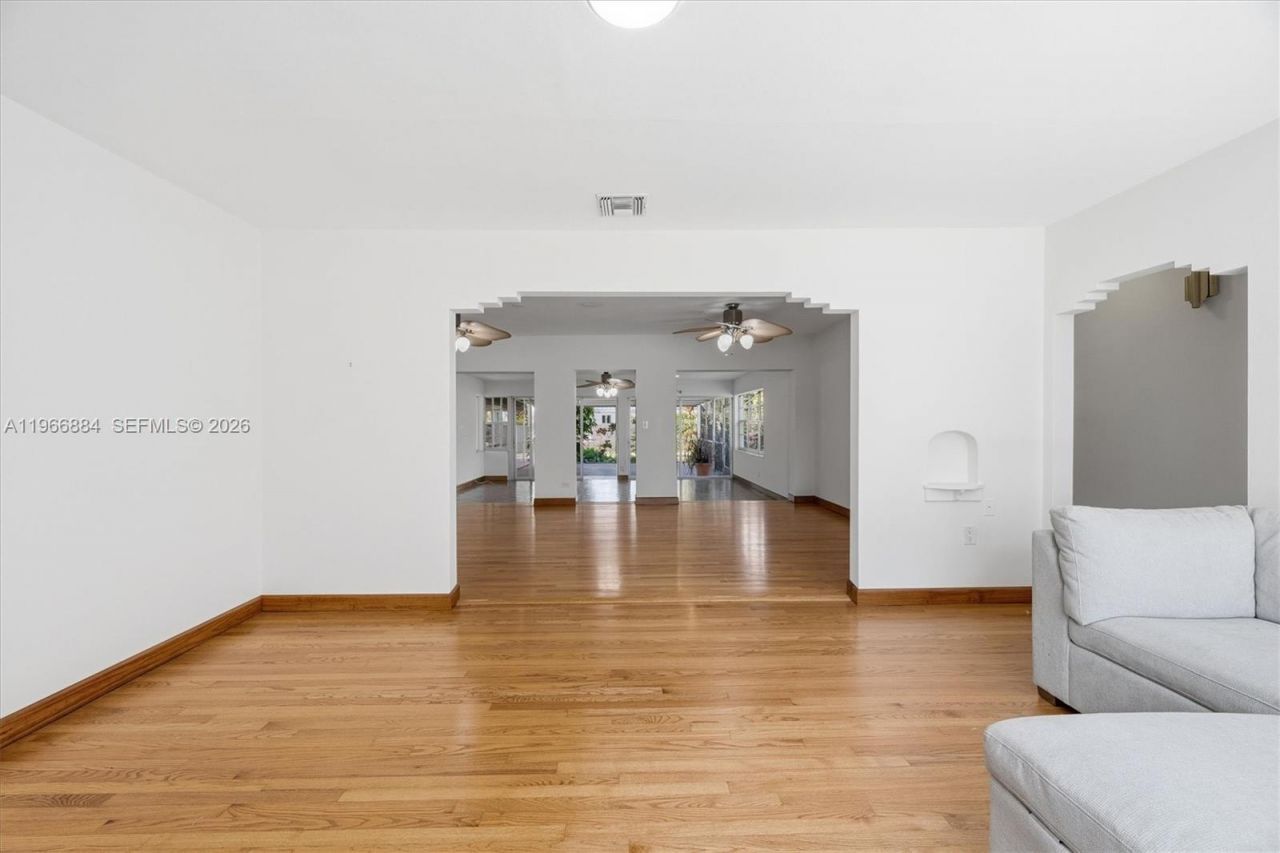 177 NE 109th St, Miami Shores, FL 33161 Photo