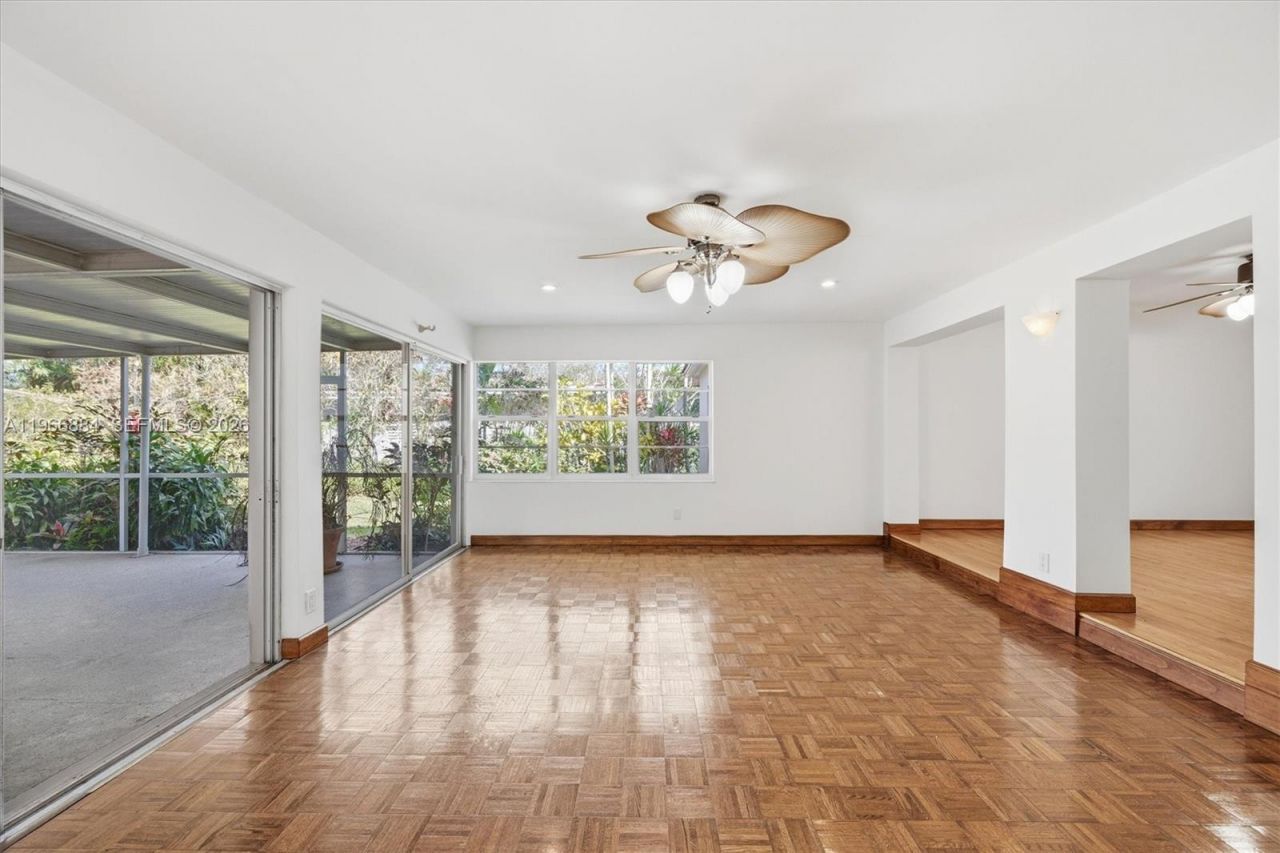 177 NE 109th St, Miami Shores, FL 33161 Photo