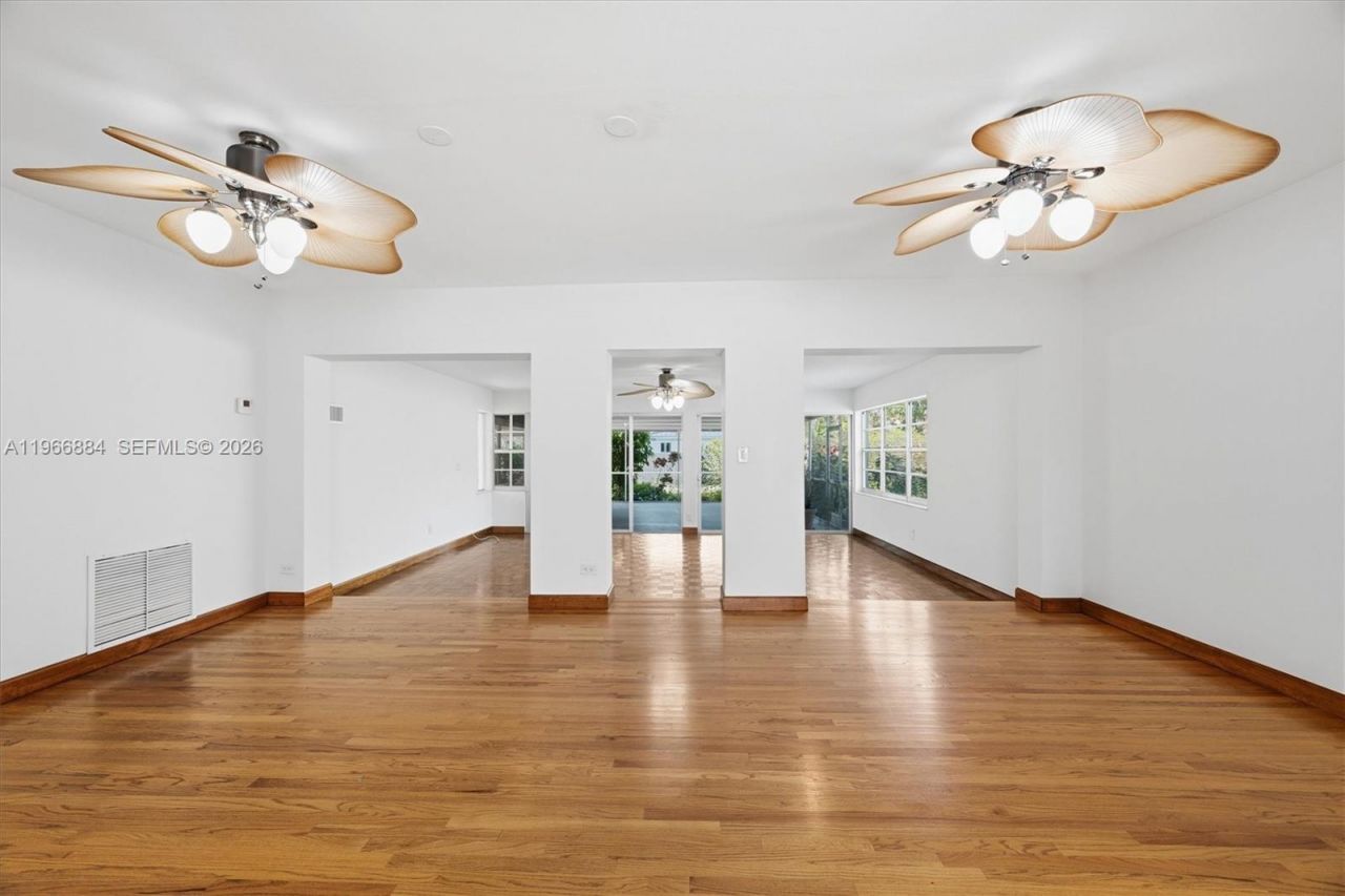 177 NE 109th St, Miami Shores, FL 33161 Photo