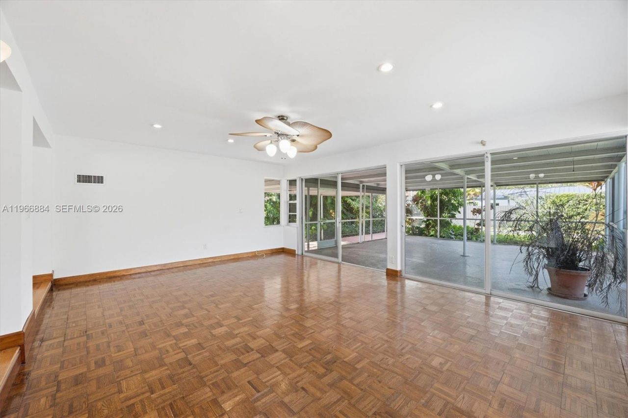 177 NE 109th St, Miami Shores, FL 33161 Photo