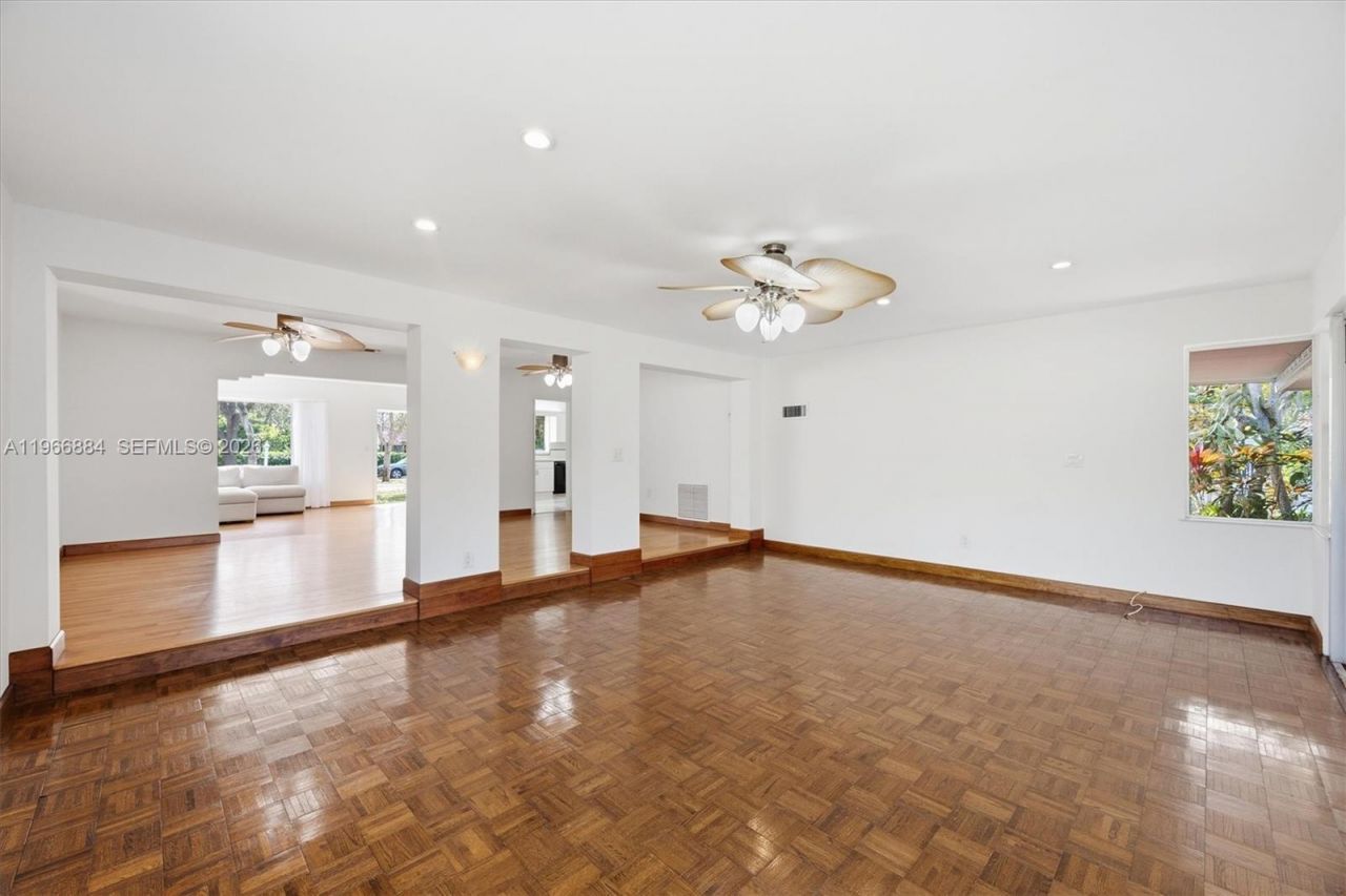 177 NE 109th St, Miami Shores, FL 33161 Photo