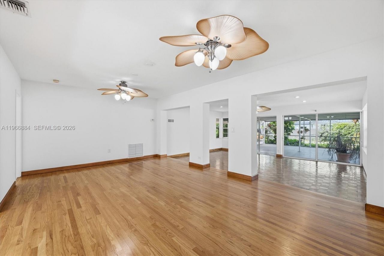 177 NE 109th St, Miami Shores, FL 33161 Photo