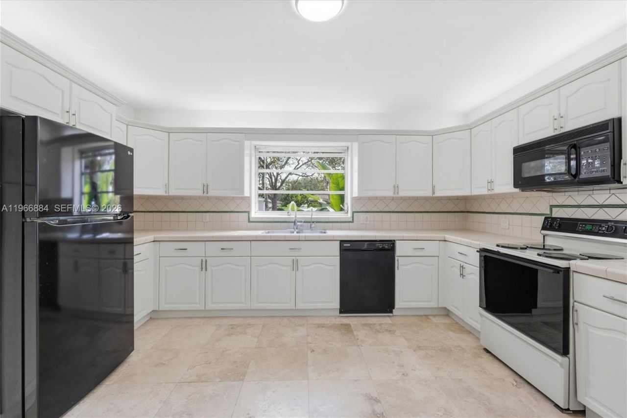 177 NE 109th St, Miami Shores, FL 33161 Photo