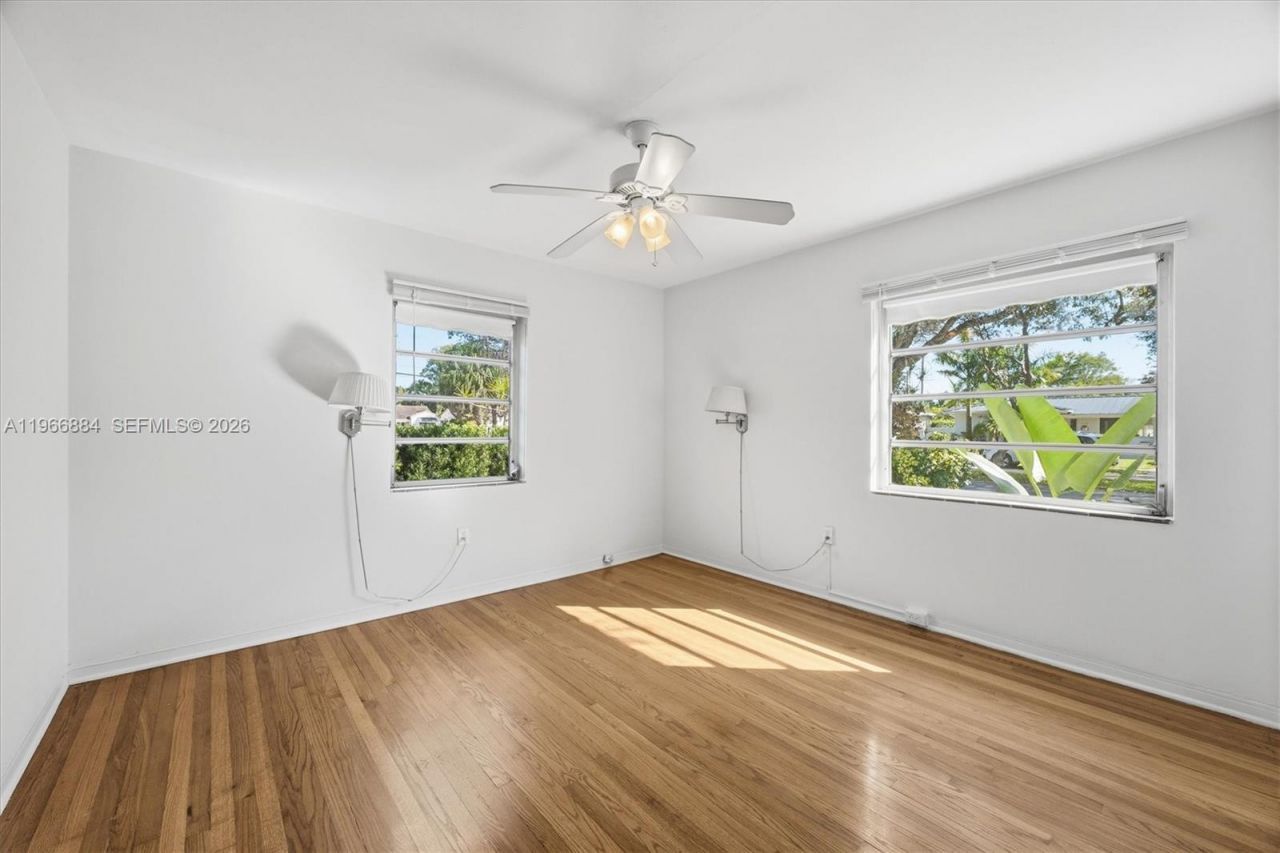 177 NE 109th St, Miami Shores, FL 33161 Photo