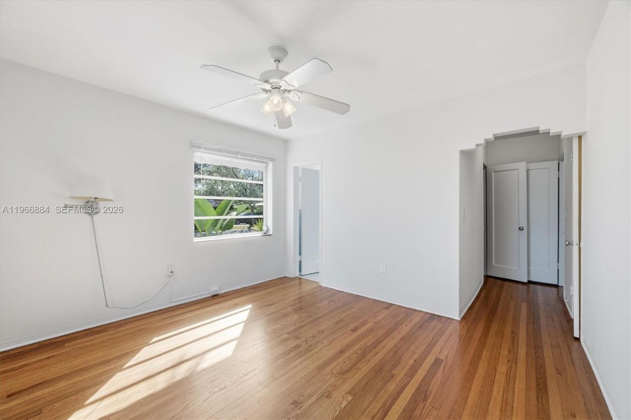 177 NE 109th St, Miami Shores, FL 33161 Photo