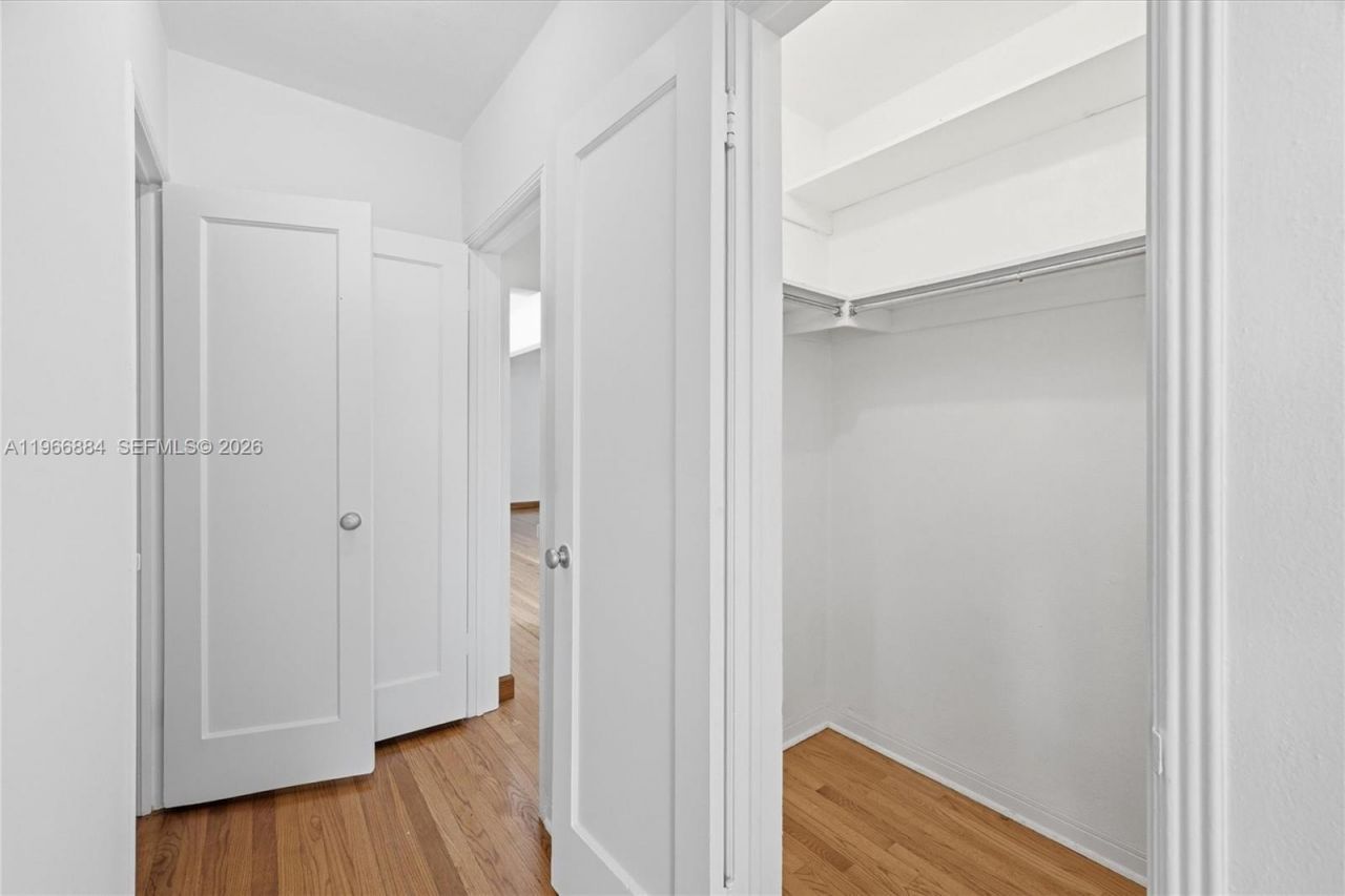 177 NE 109th St, Miami Shores, FL 33161 Photo