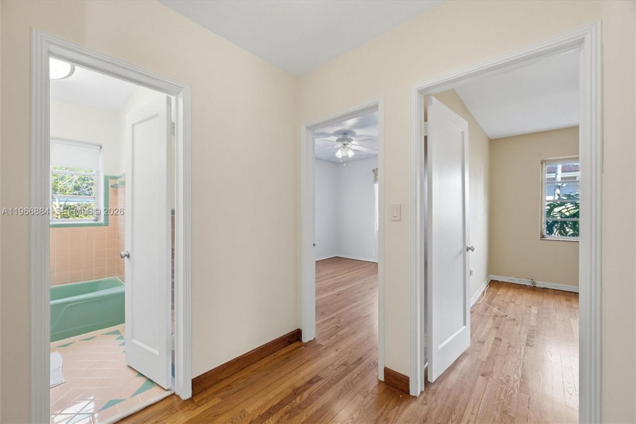 177 NE 109th St, Miami Shores, FL 33161 Photo