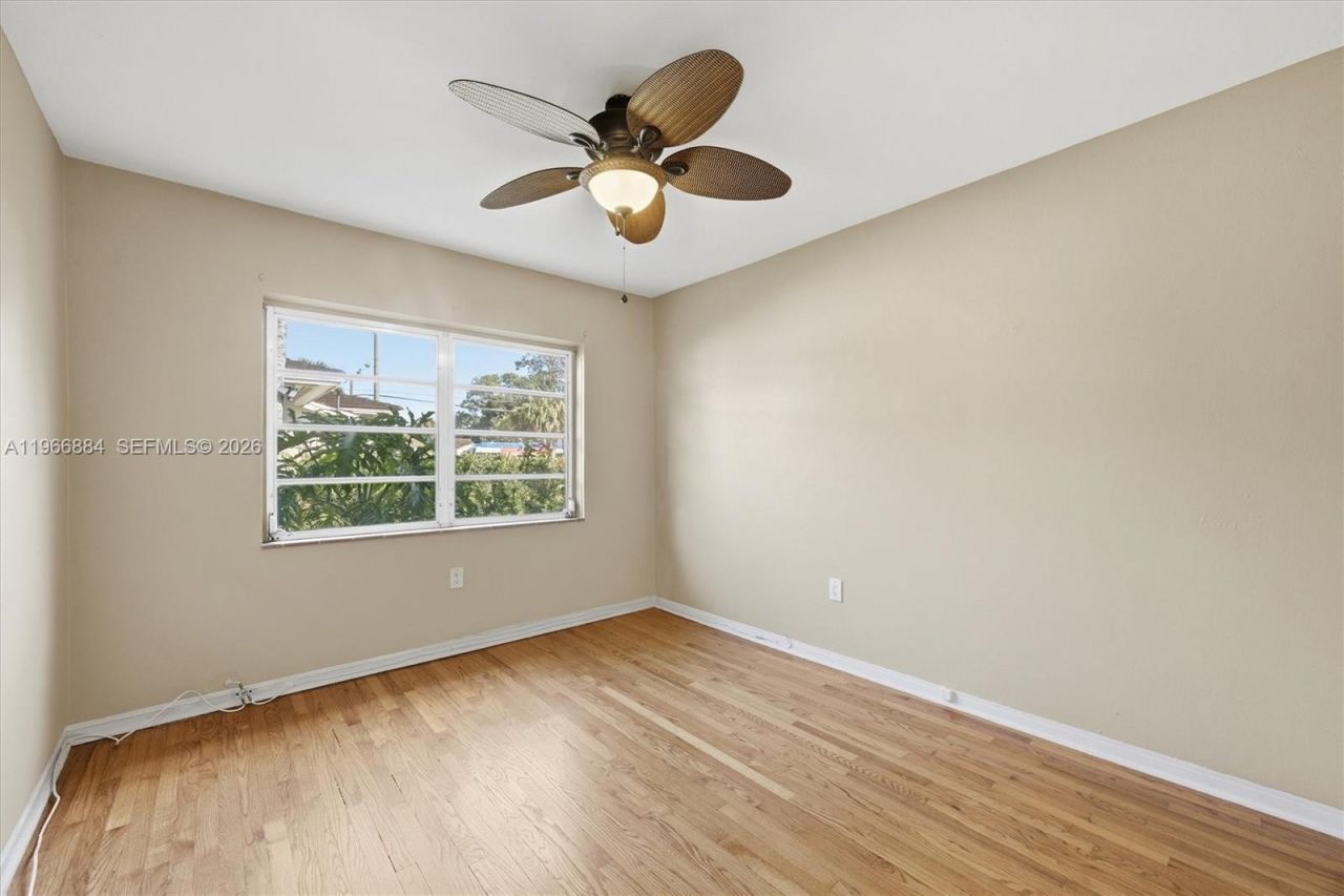 177 NE 109th St, Miami Shores, FL 33161 Photo