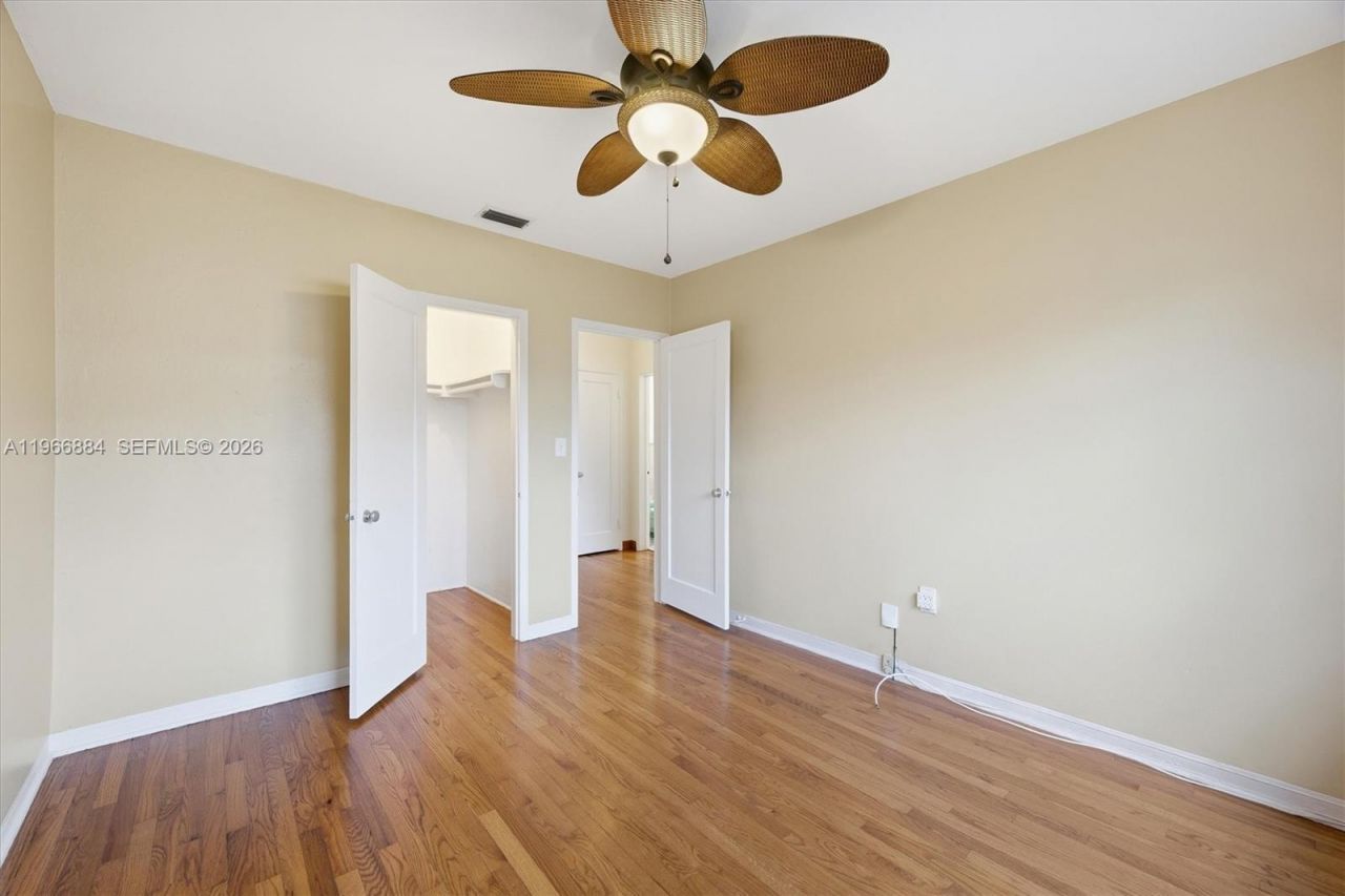 177 NE 109th St, Miami Shores, FL 33161 Photo