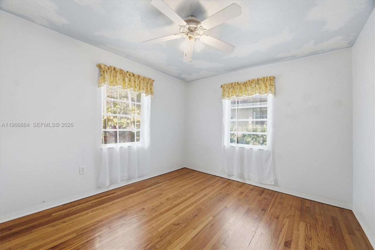 177 NE 109th St, Miami Shores, FL 33161 Photo