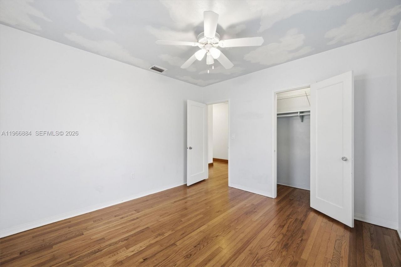 177 NE 109th St, Miami Shores, FL 33161 Photo