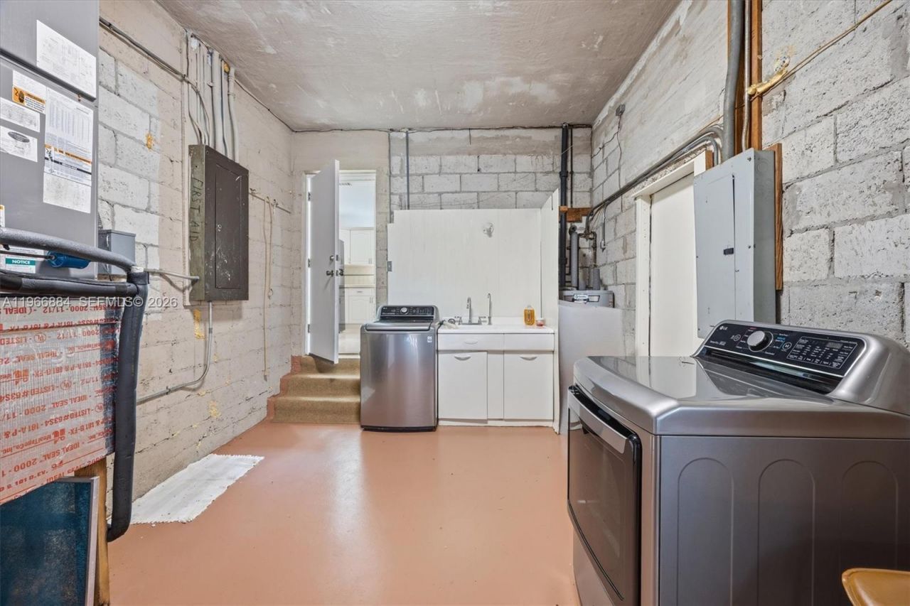 177 NE 109th St, Miami Shores, FL 33161 Photo