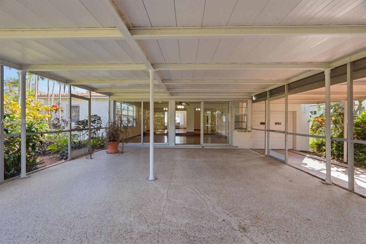 177 NE 109th St, Miami Shores, FL 33161 Photo