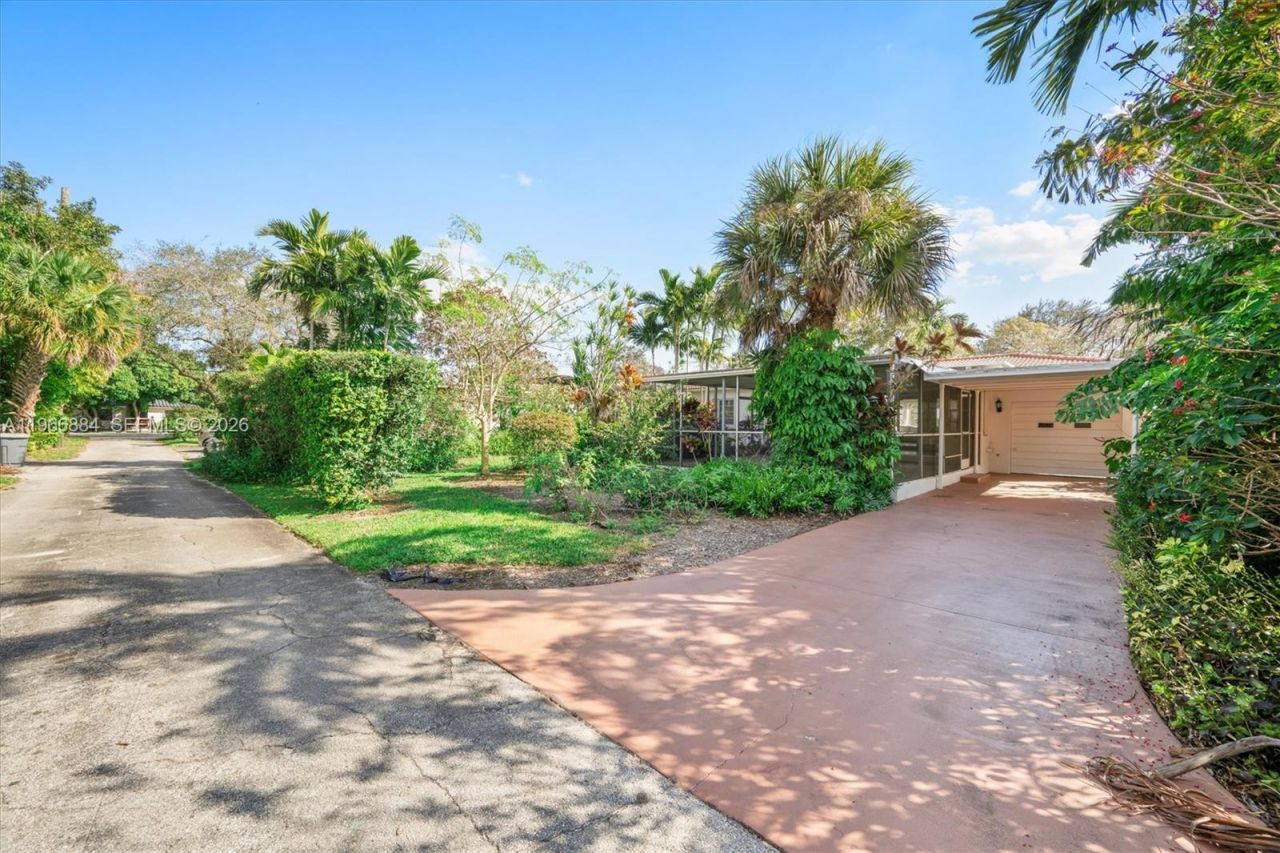 177 NE 109th St, Miami Shores, FL 33161 Photo