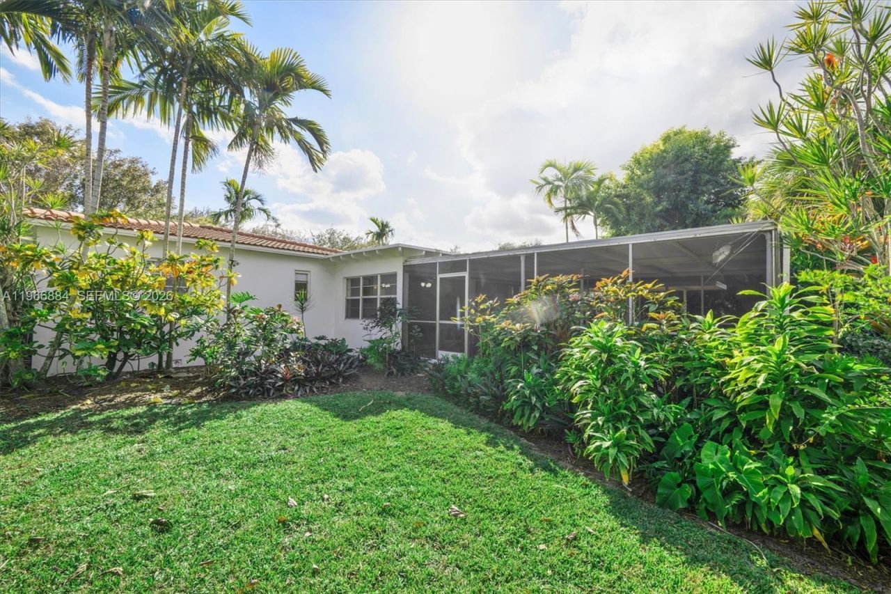 177 NE 109th St, Miami Shores, FL 33161 Photo