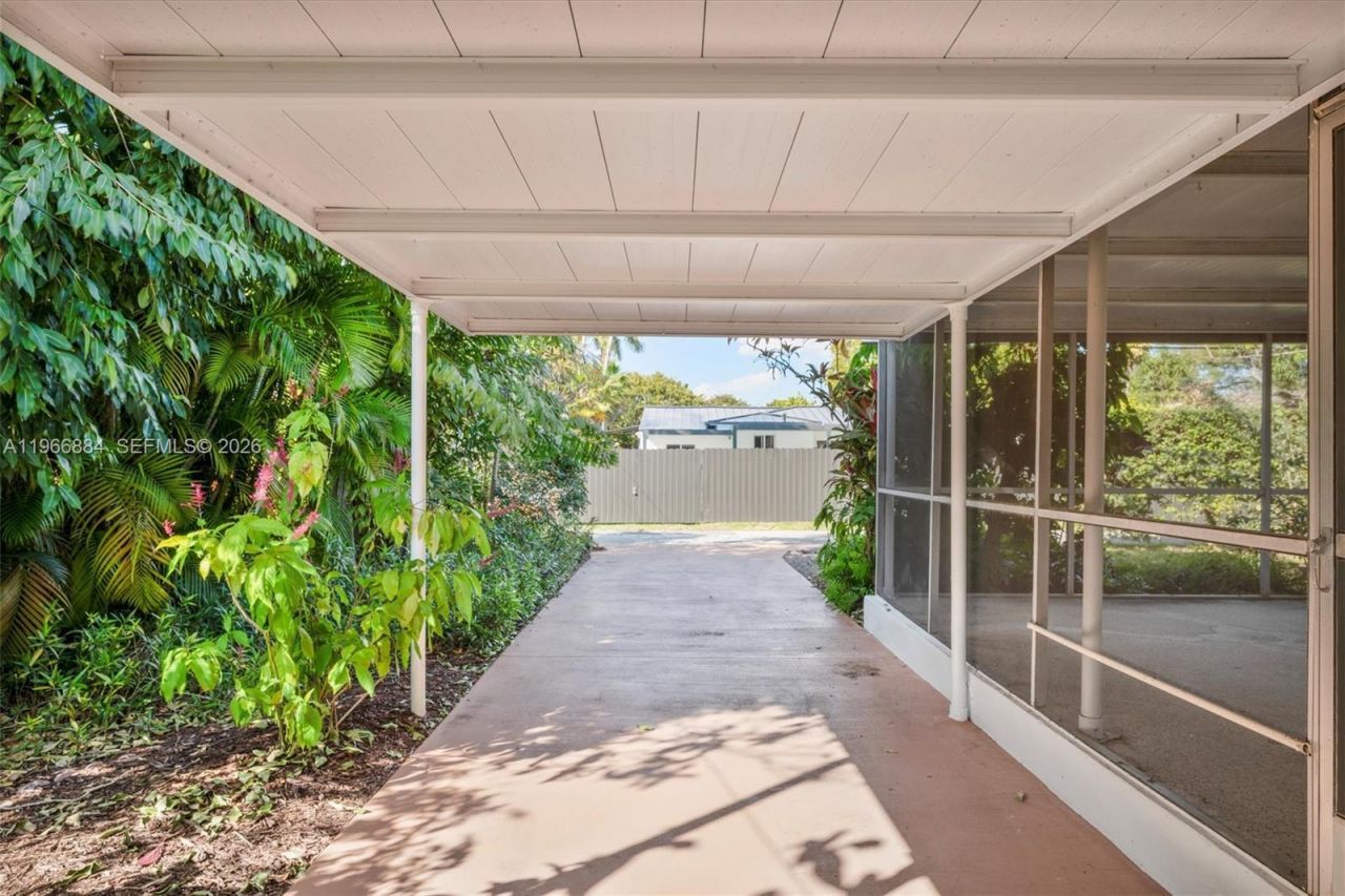 177 NE 109th St, Miami Shores, FL 33161 Photo