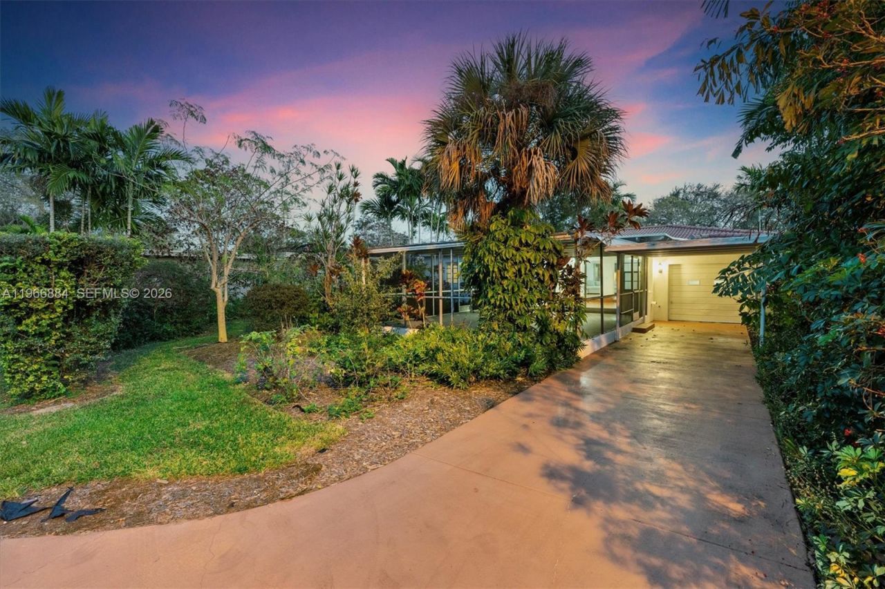 177 NE 109th St, Miami Shores, FL 33161 Photo