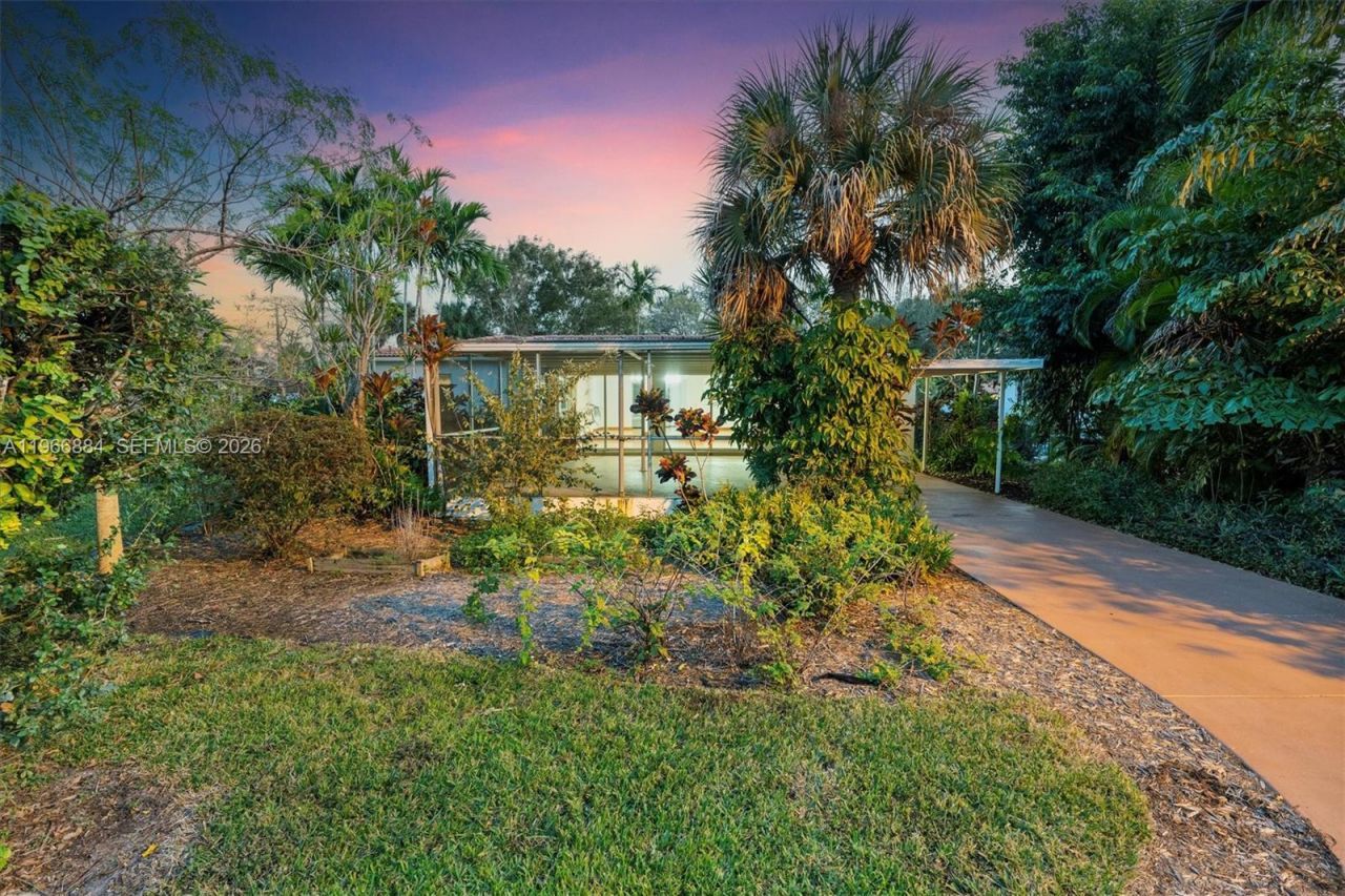 177 NE 109th St, Miami Shores, FL 33161 Photo